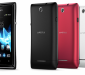 xperia-e