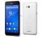 sony-xperia-e4g-2.jpg
