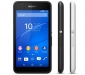 sony-xperia-e4g-4.jpg