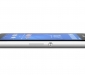 sony-xperia-e4g-5.jpg