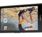 sony-xperia-e4g-6.jpg