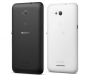 sony-xperia-e4g-7.jpg