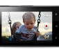 xperia-go-2