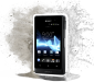 xperia-go-main-620x440-black
