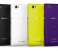 Xperia-M-design-fd6d6a3606f24b29b8b51dd90ab83e65-940