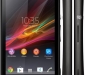 sony-xperia-m-2