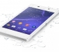 sony-xperia-m2-aqua-2