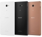 sony-xperia-m2-aqua-3