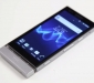 sony_xperia_p