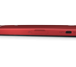 xperia-p-red-side-android-smartphone-940x529
