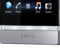 xperia-p-silver-bottom-android-smartphone-940x529