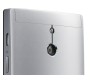 xperia-p-silver-top-android-smartphone-940x529