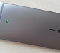 sony-xperia-sl-android