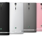 sony-xperia-sl