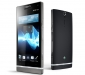 sony-xperia-sl_0