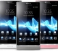 sony-xperia-sl_1