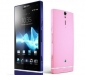 sony_xperia_sl_b