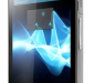 xperia-sl