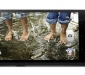 1346511620_sonyxperiat2-580-75