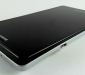 sony-xperia-t-029-580-90
