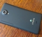 sony-xperia-t-photo2
