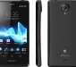 sony-xperia-t