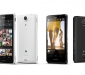 sony-xperia-tx-xperia-t-gal1