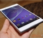 sony-xperia-t2-ultra-2-20