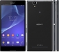 sony-xperia-t2-ultra-2