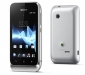 sony-xperia-tipo-dual