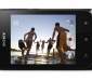 sony-xperia-tipo-ice-cream-sandwich-phone-unveiled-1