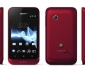 sony-xperia-tipo