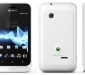 sony_xperia_tipo-540x389