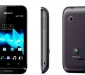 xperia-tipo-black-dual