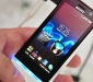 sony-xperia-u