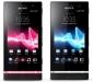 sony-xperia-u_0