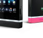 xperia-u-black-back