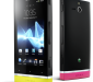 xperia-u-black