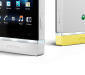 xperia-u-white-yellow