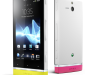 xperia-u-white