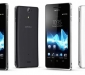 sony-xperia-v-5