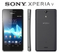 sony-xperia-v