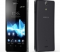 sony-xperia-v1346275244