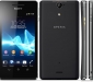 sony-xperia-v_0