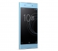 sony-xperia-xa1-plus-2