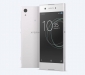 sony-xperia-xa1-1