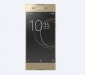 sony-xperia-xa1-2
