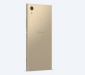 sony-xperia-xa1-3