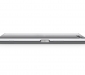 sony-xperia-xz-premium-6