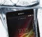 sony-xperia-zr-2